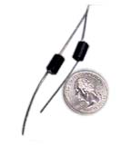 (image for) Beads on Leads